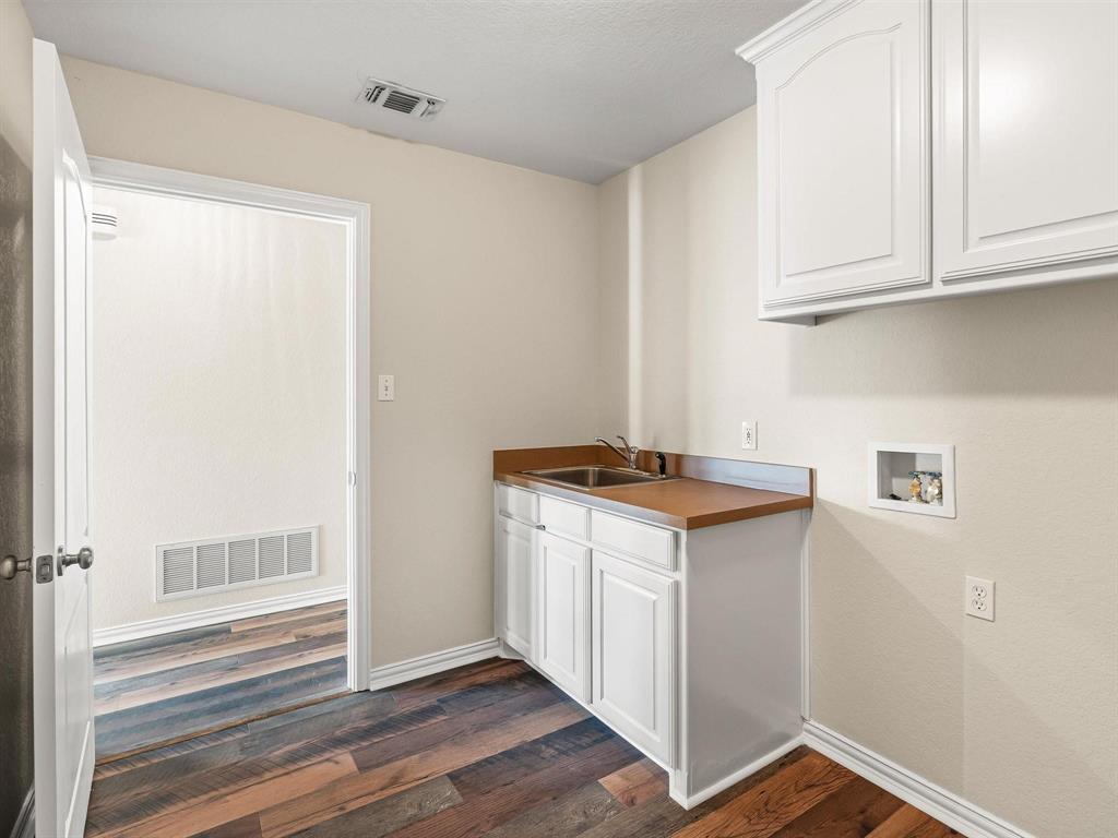 Laguna Vista Ltd - Residential