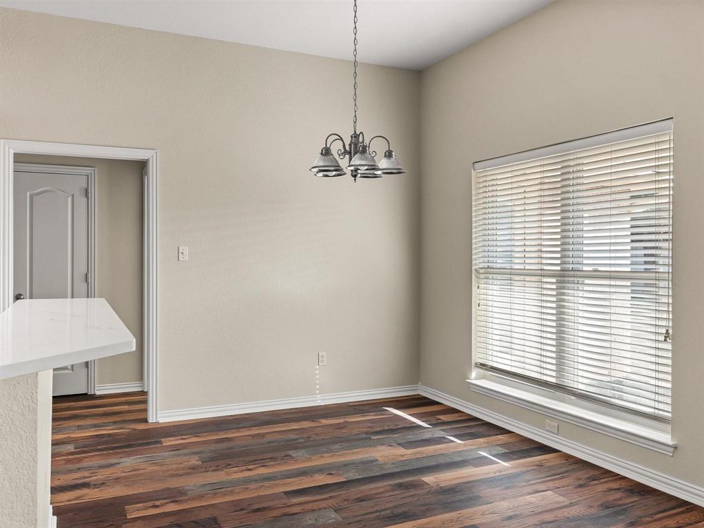 Laguna Vista Ltd - Residential