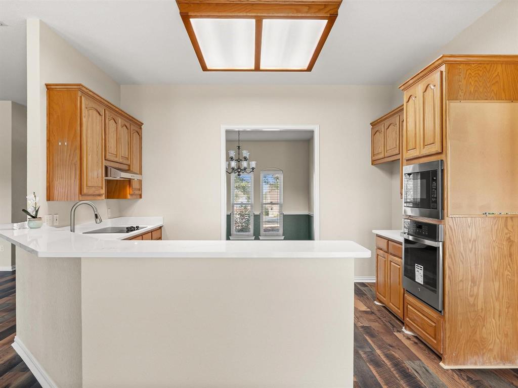 Laguna Vista Ltd - Residential