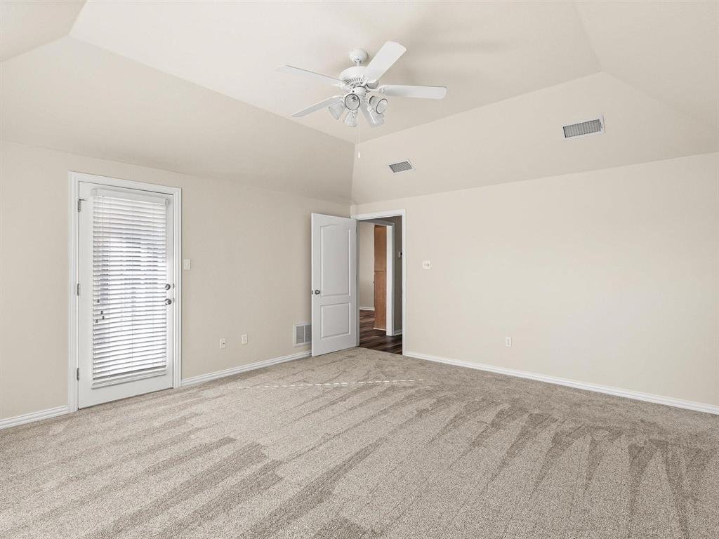 Laguna Vista Ltd - Residential