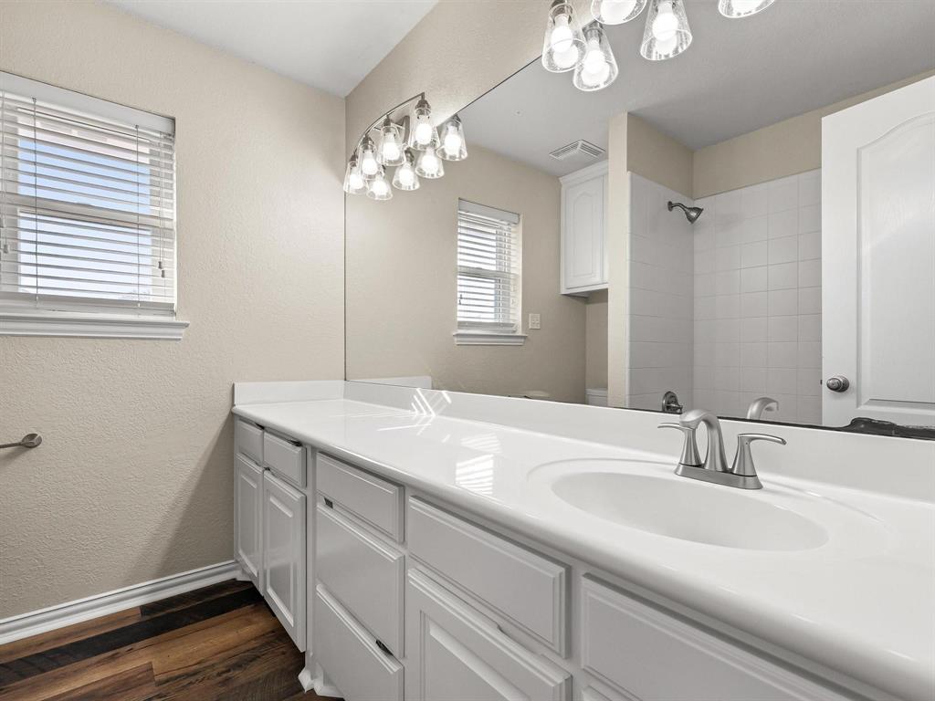 Laguna Vista Ltd - Residential