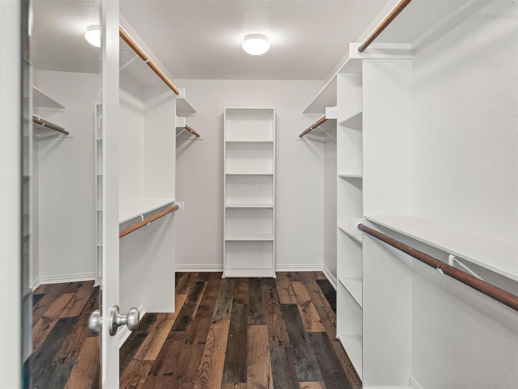 Laguna Vista Ltd - Residential