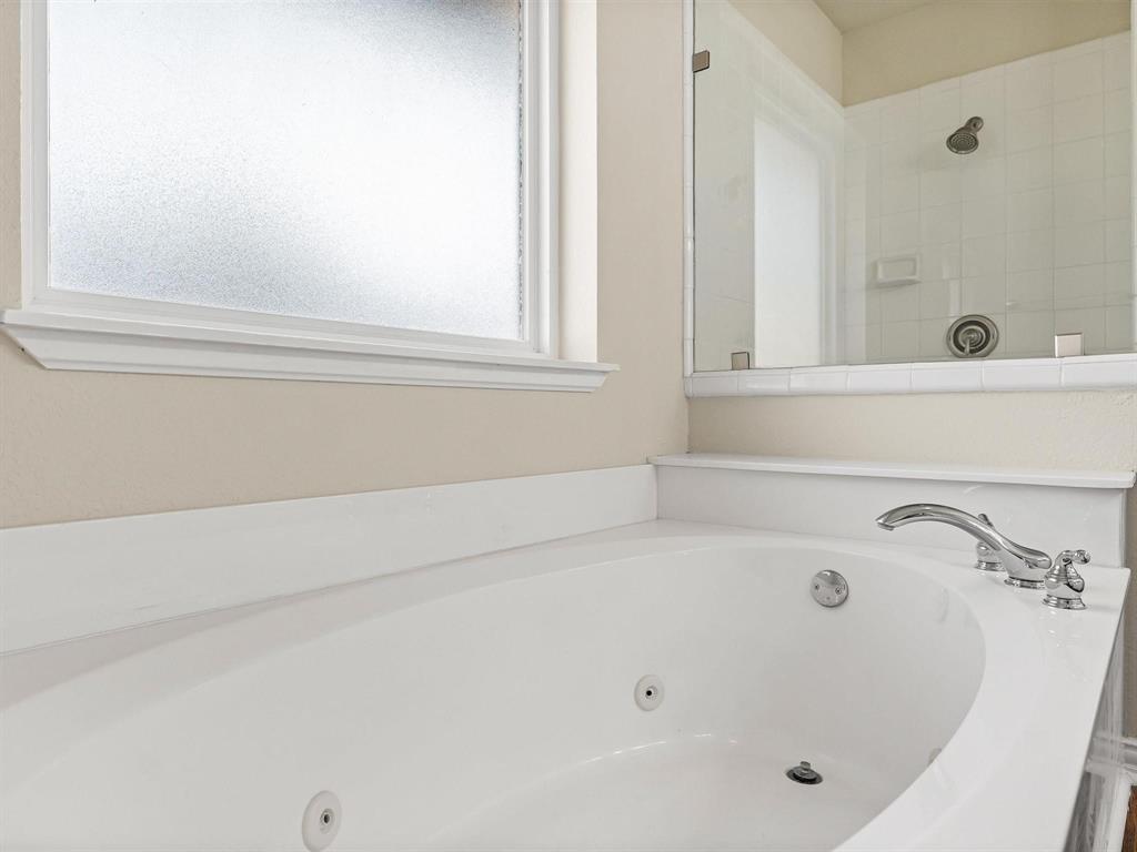 Laguna Vista Ltd - Residential