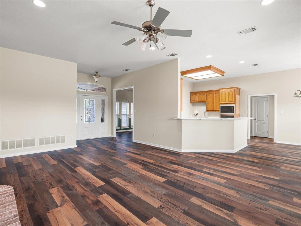 Laguna Vista Ltd - Residential