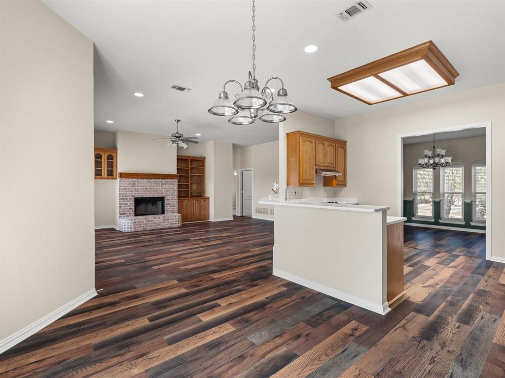 Laguna Vista Ltd - Residential