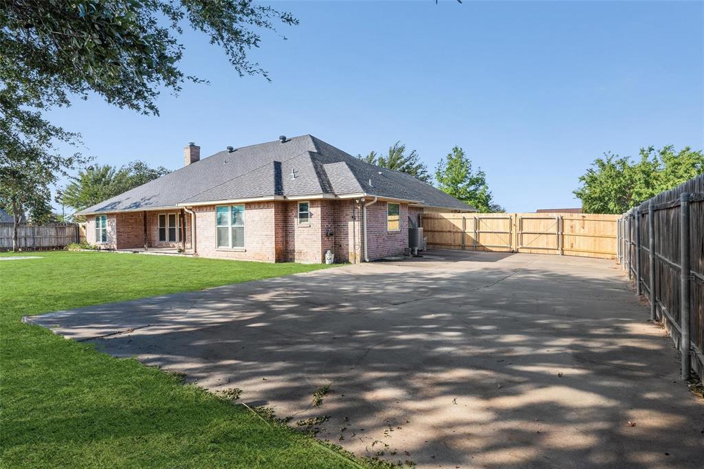 3905 Bonita Court