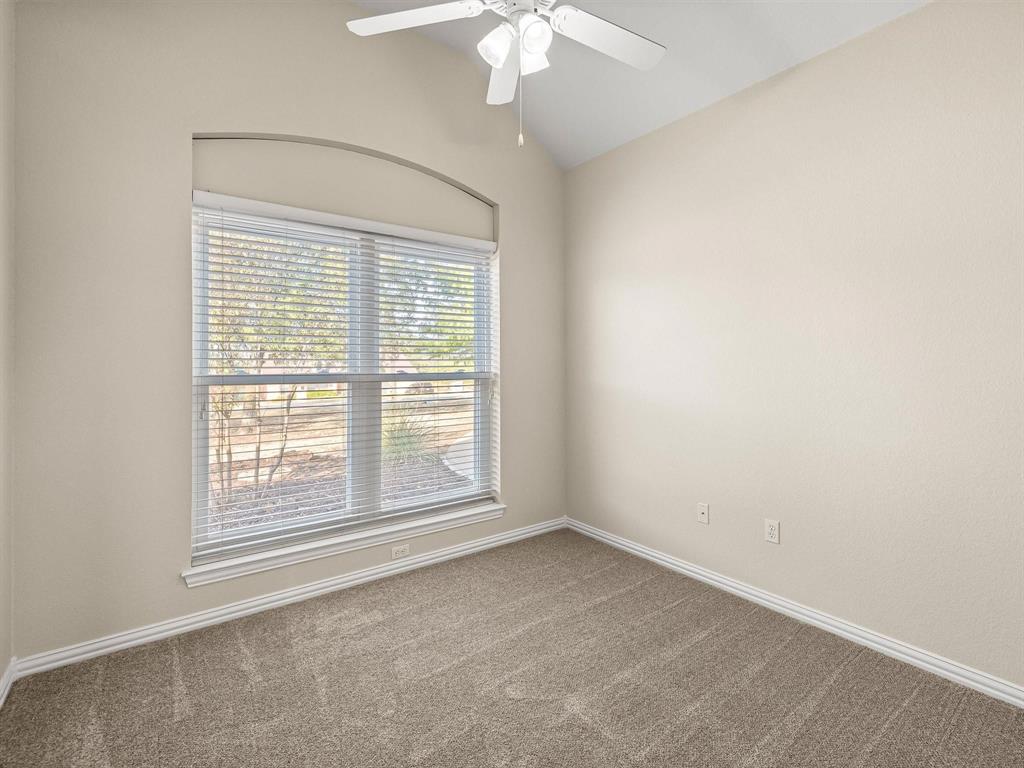 Laguna Vista Ltd - Residential