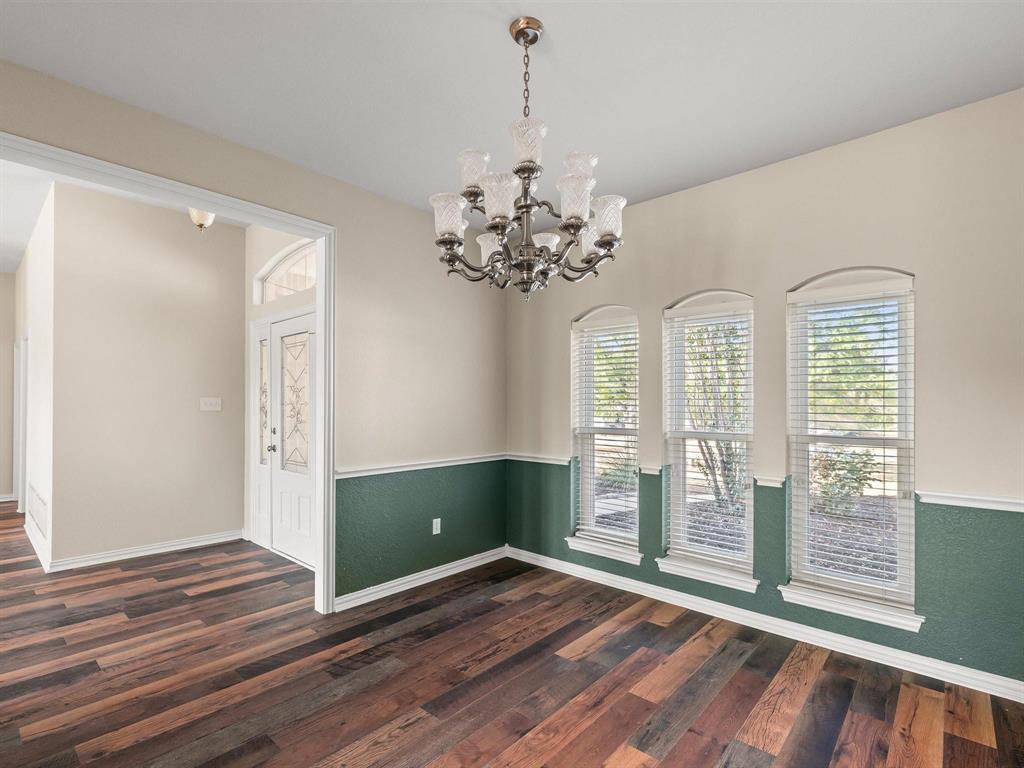 Laguna Vista Ltd - Residential