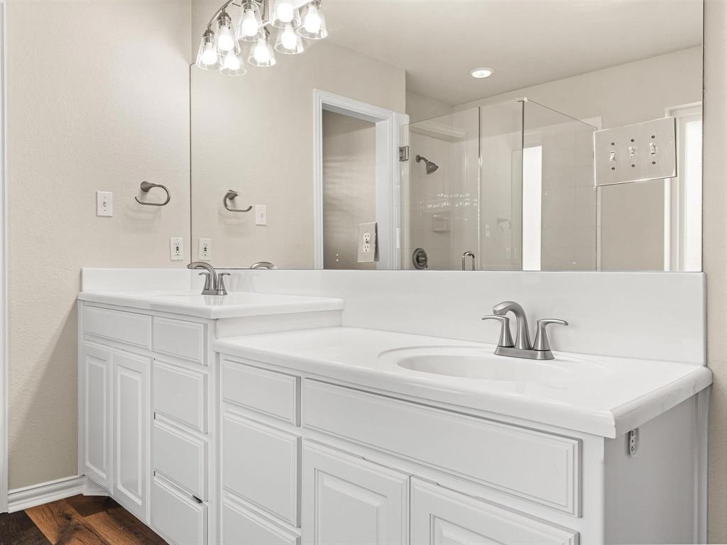 Laguna Vista Ltd - Residential