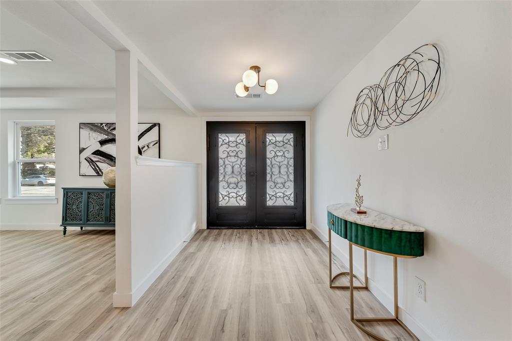 Kelmont Park Add - Residential