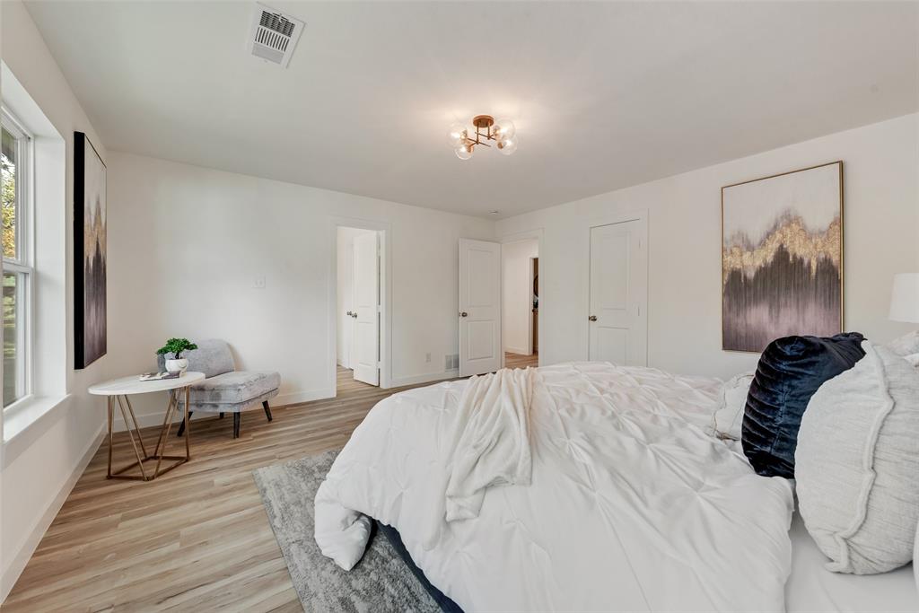 Kelmont Park Add - Residential