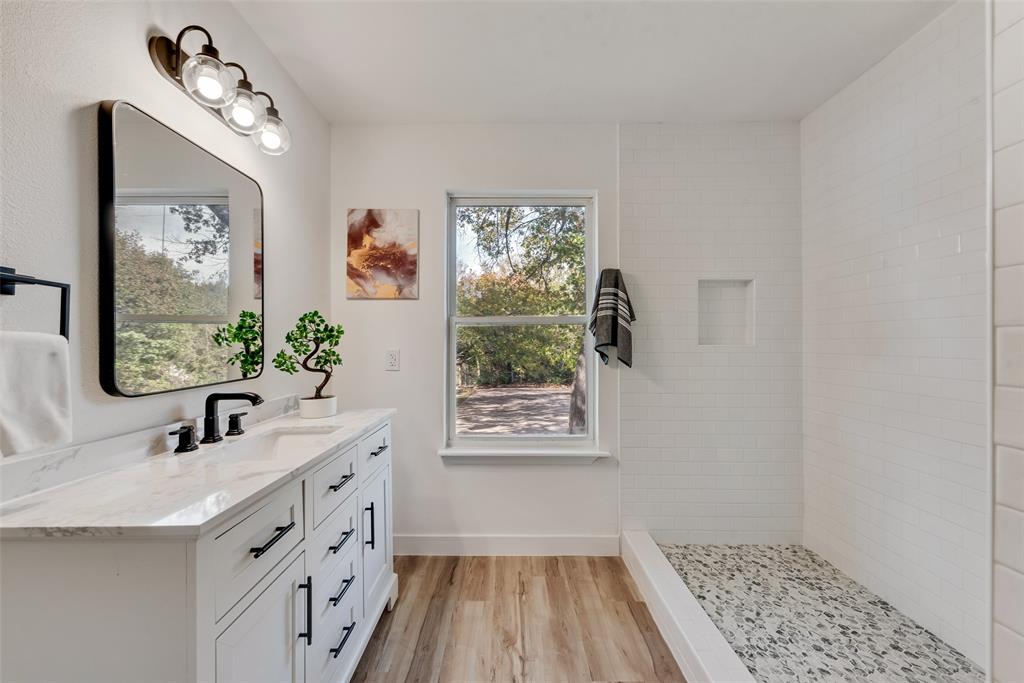 Kelmont Park Add - Residential