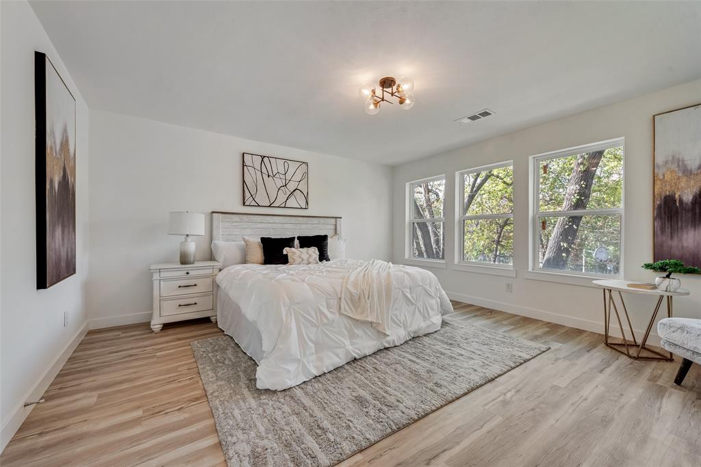 Kelmont Park Add - Residential