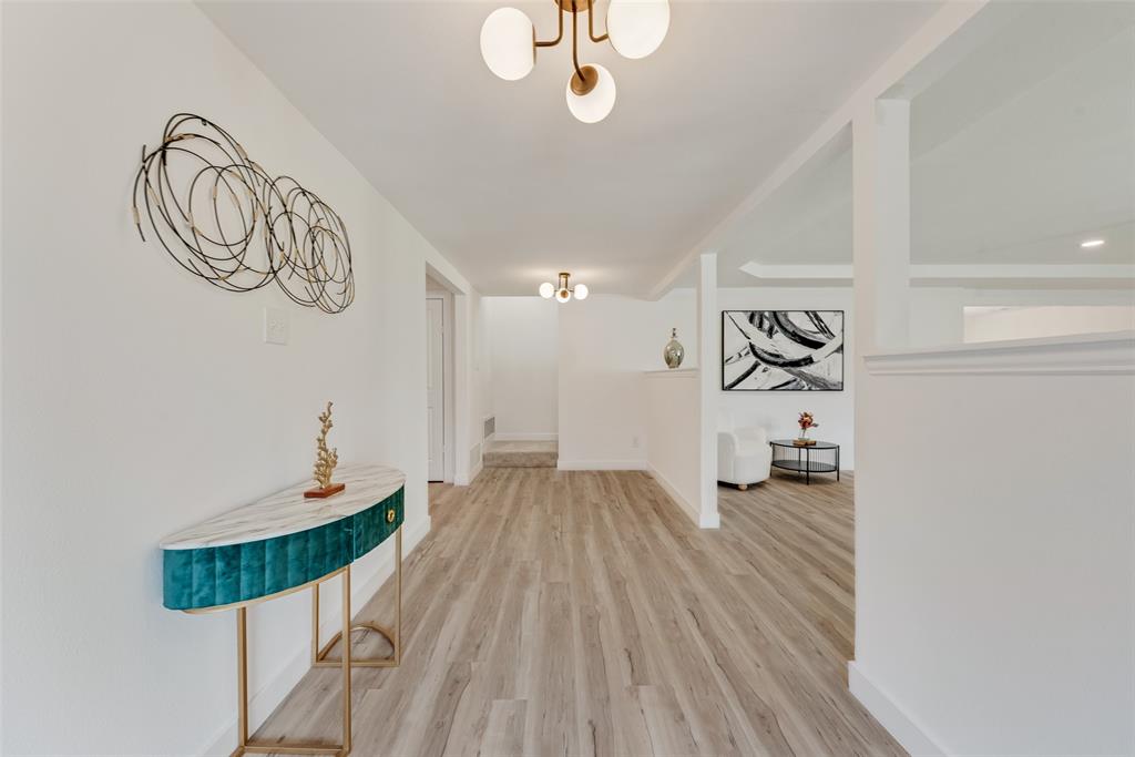 Kelmont Park Add - Residential