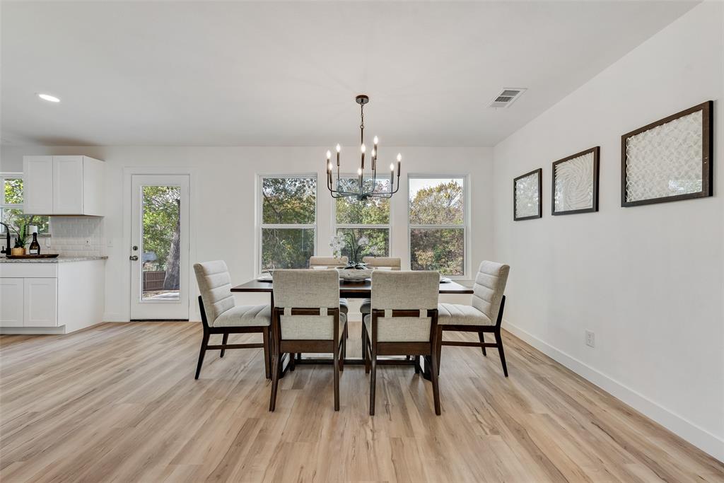 Kelmont Park Add - Residential