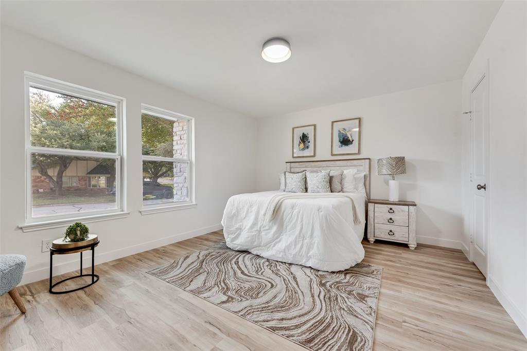 Kelmont Park Add - Residential