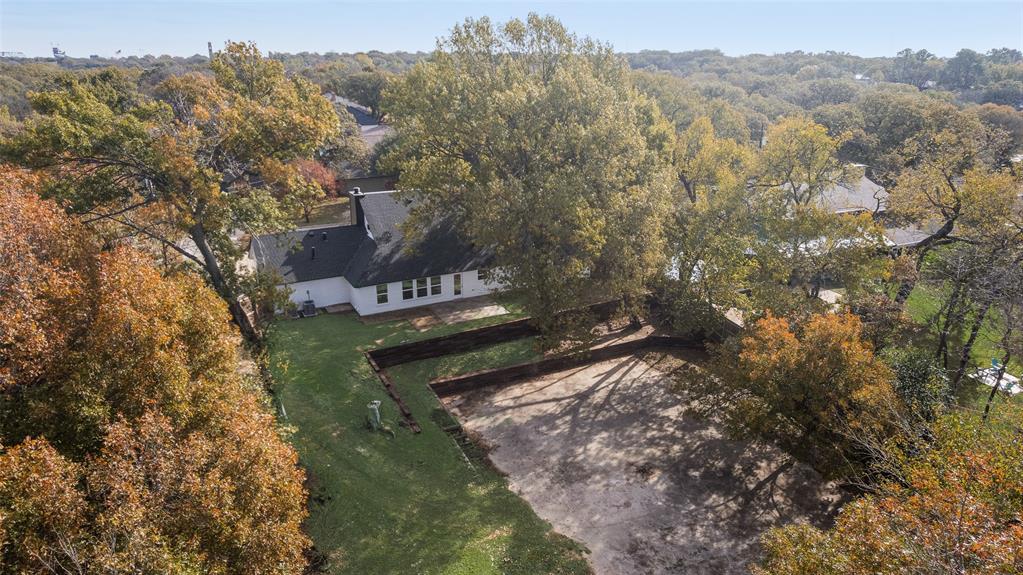 Kelmont Park Add - Residential