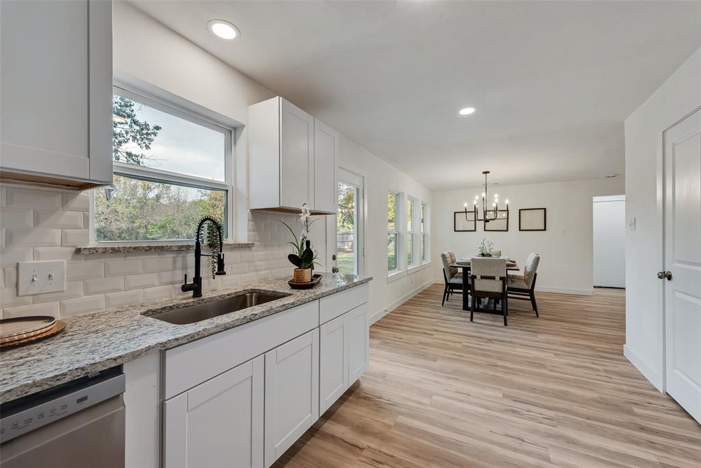 Kelmont Park Add - Residential