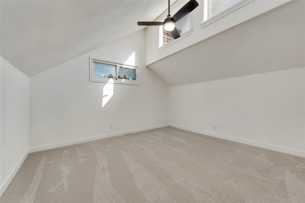 Kelmont Park Add - Residential