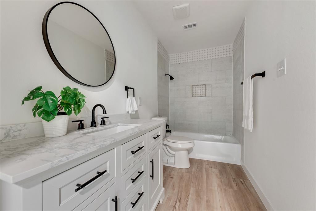 Kelmont Park Add - Residential