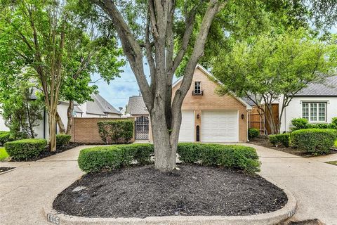 4605 Lafayette Avenue Fort Worth TX 76107