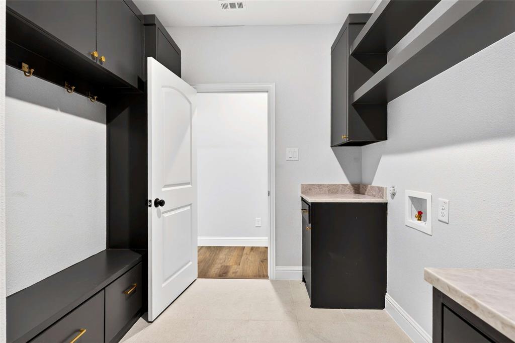 Edgemont - Residential