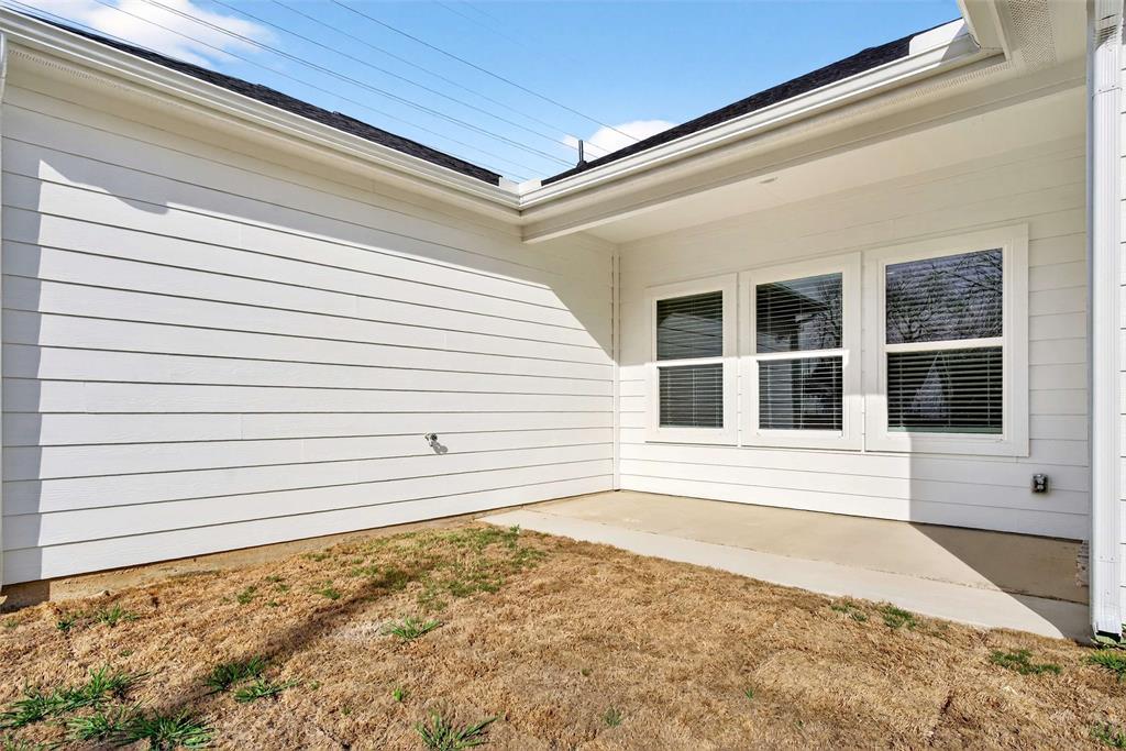 Edgemont - Residential