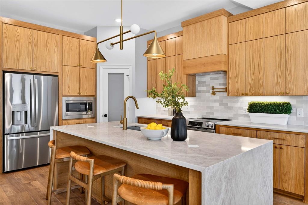 Edgemont - Residential