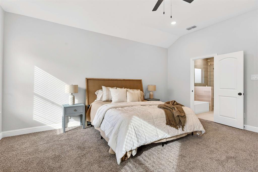 Edgemont - Residential