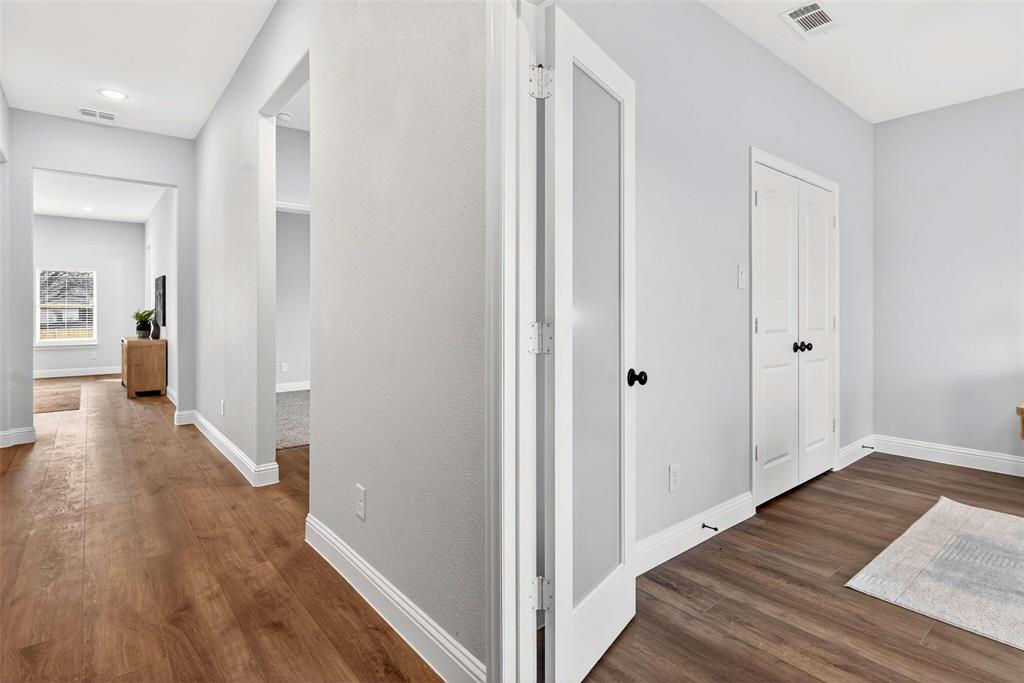 Edgemont - Residential