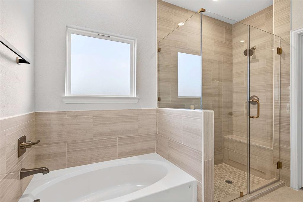 Edgemont - Residential