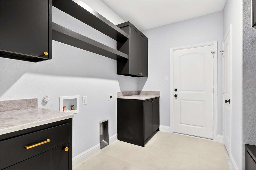 Edgemont - Residential