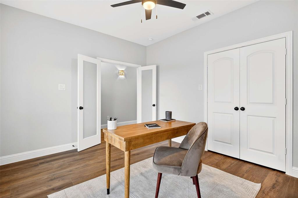 Edgemont - Residential