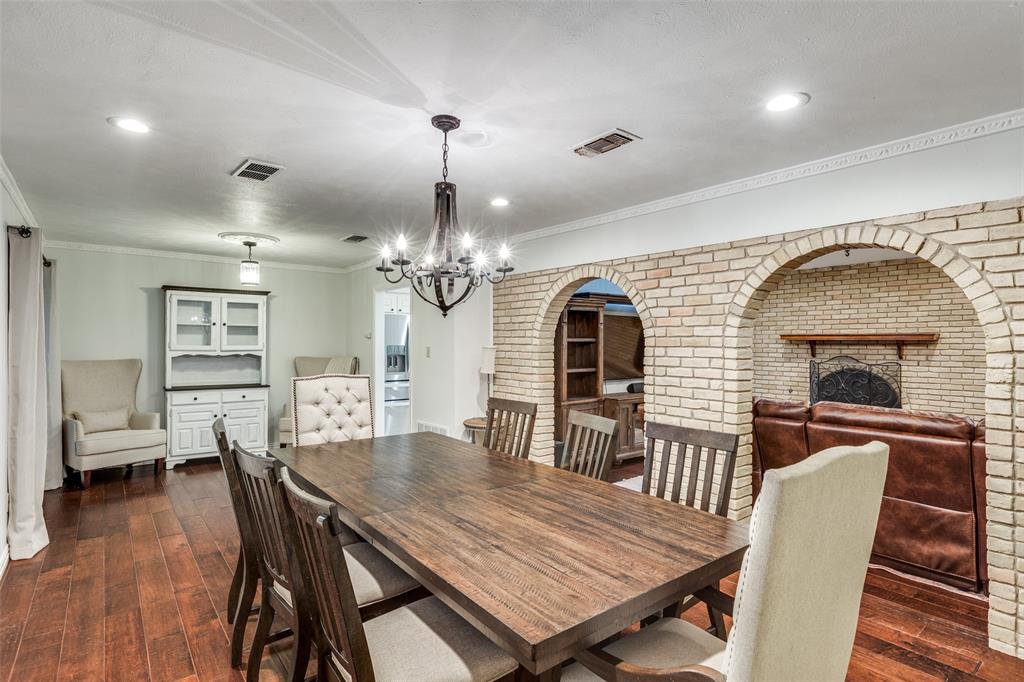 2625 Brennan Court