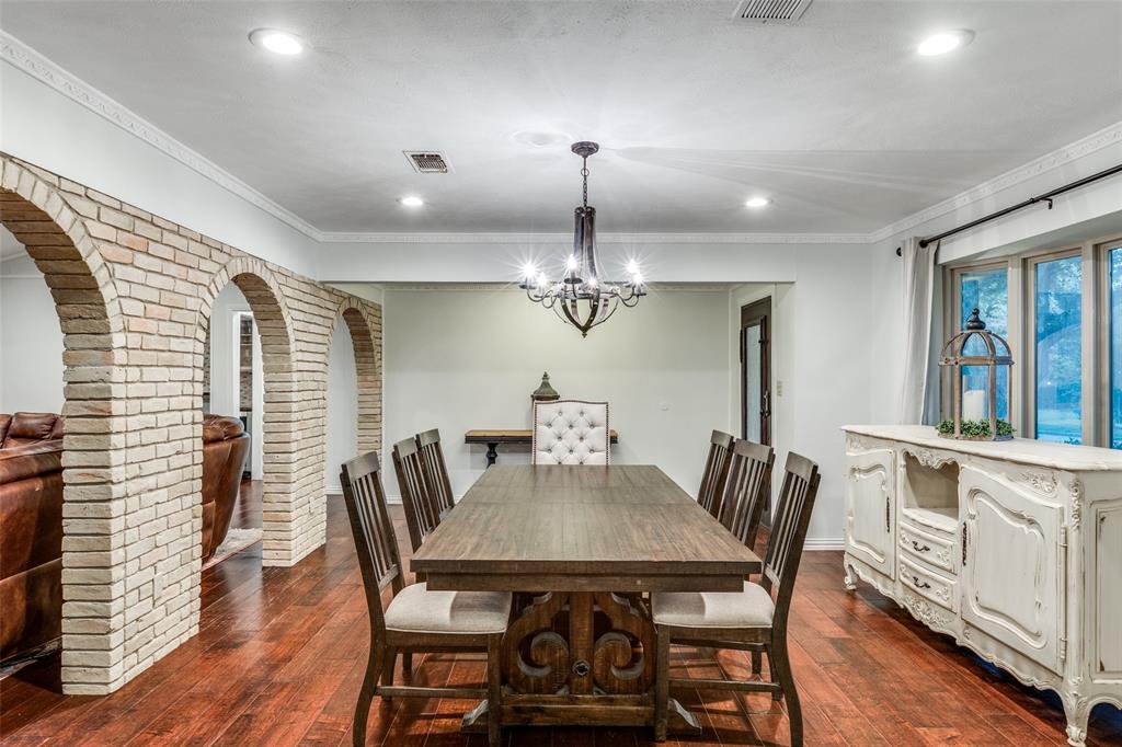 2625 Brennan Court