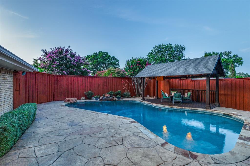 2625 Brennan Court