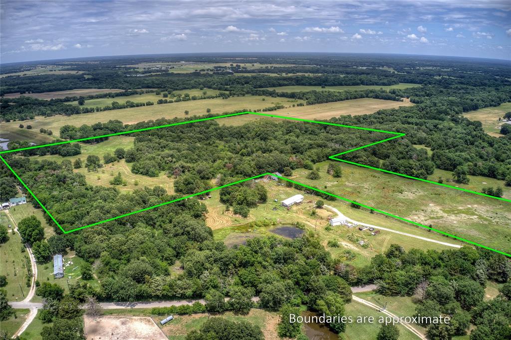 0000 TBD County Road 3226