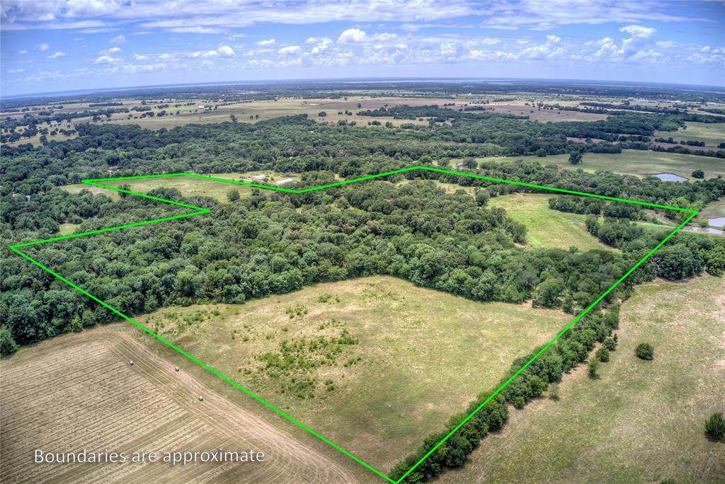 0000 TBD County Road 3226
