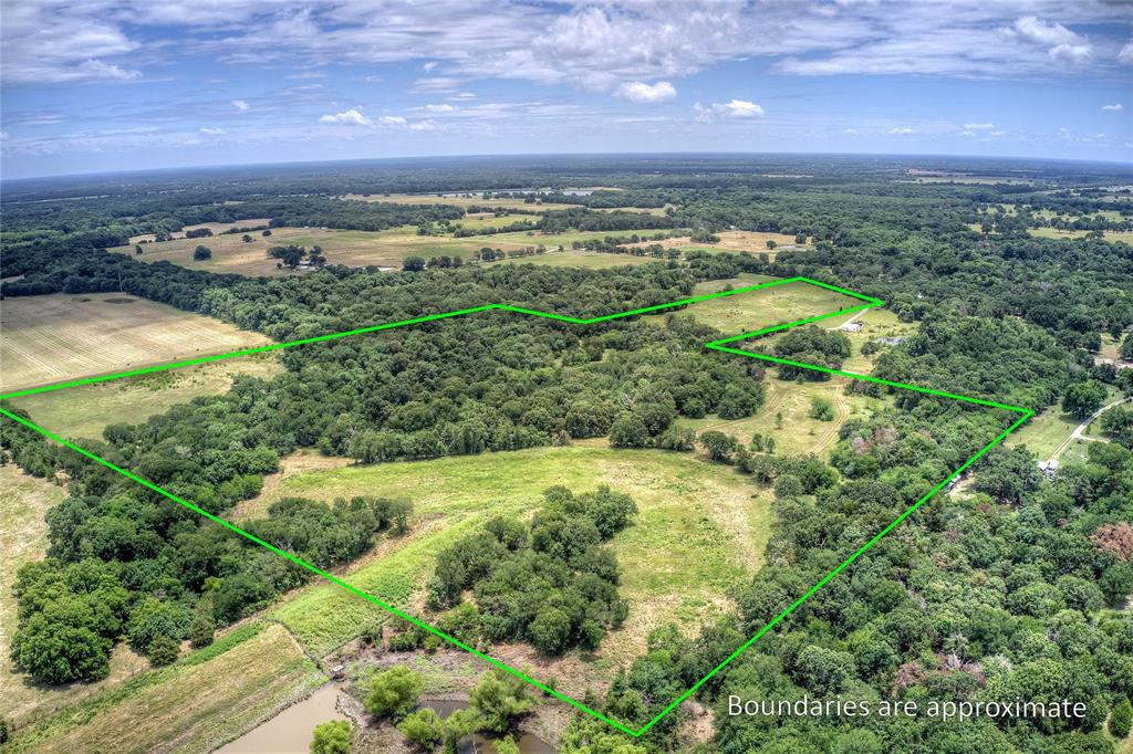 0000 TBD County Road 3226