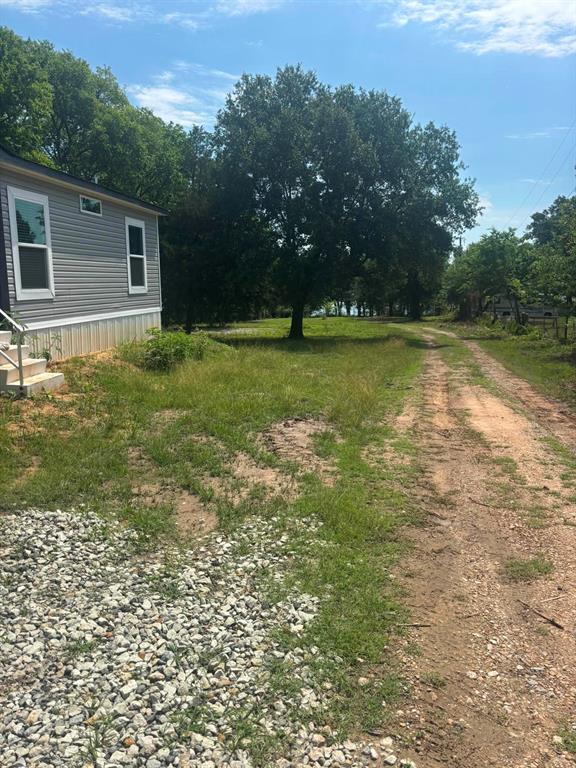 1429 Oak Hill Drive