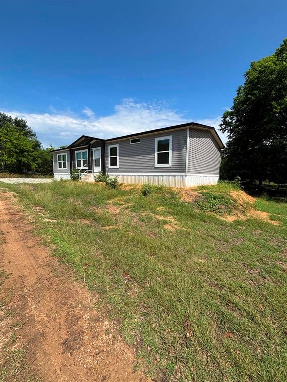 1429 Oak Hill Drive