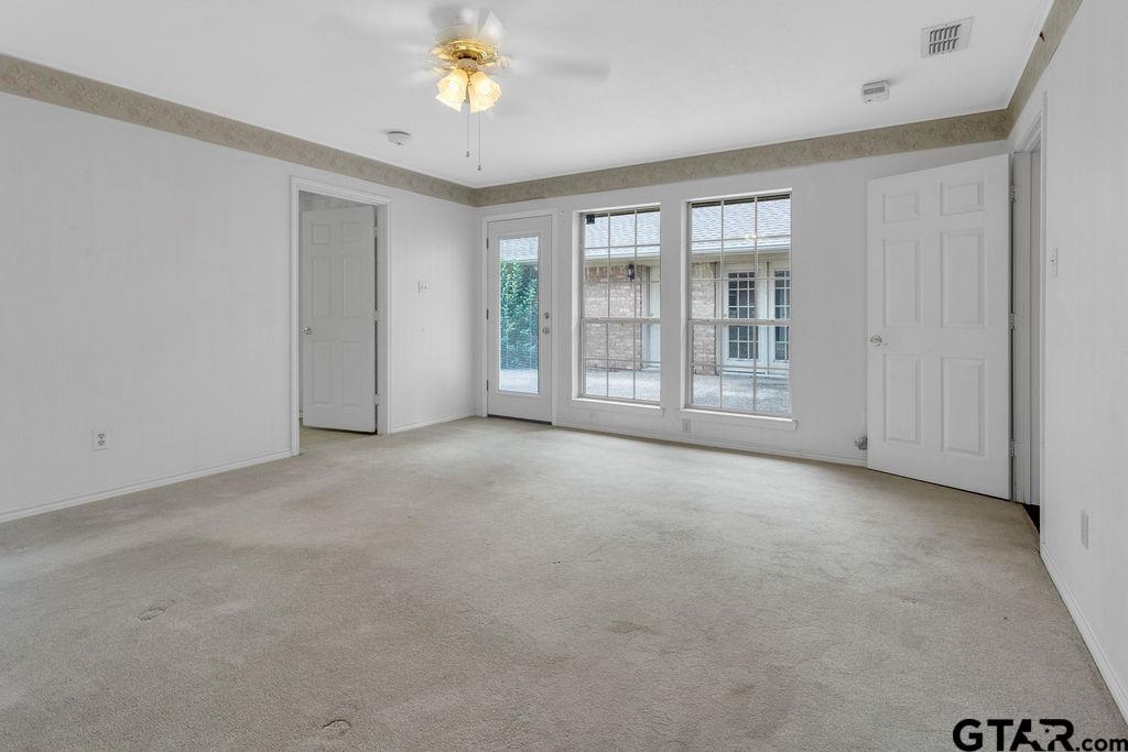 Hide A Way Lake - Residential