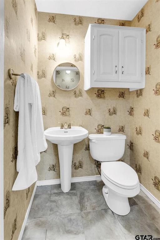 Hide A Way Lake - Residential