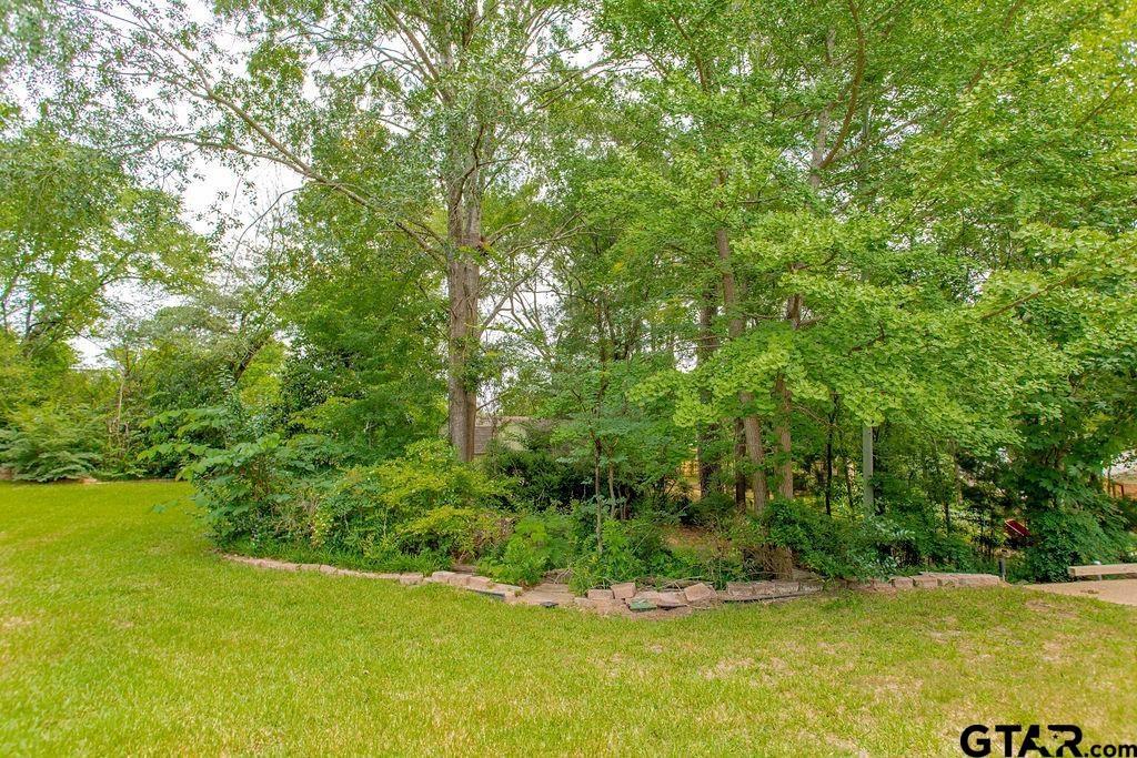 Hide A Way Lake - Residential