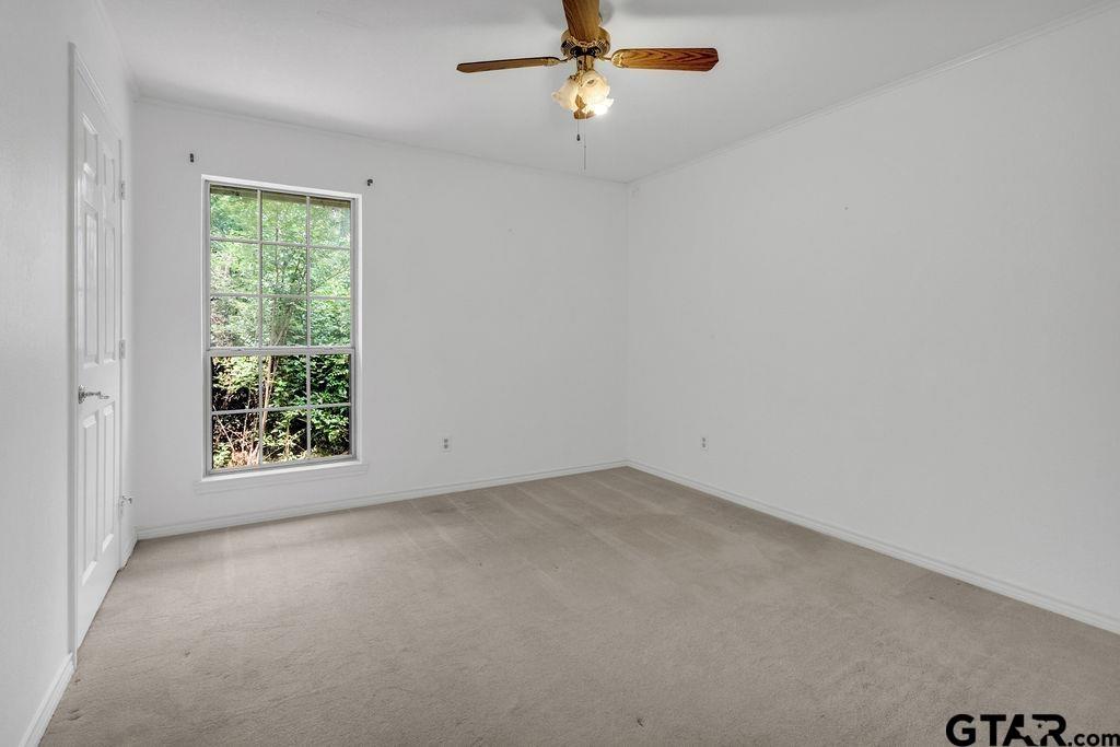 Hide A Way Lake - Residential