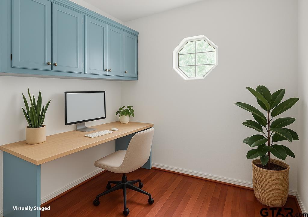 Hide A Way Lake - Residential