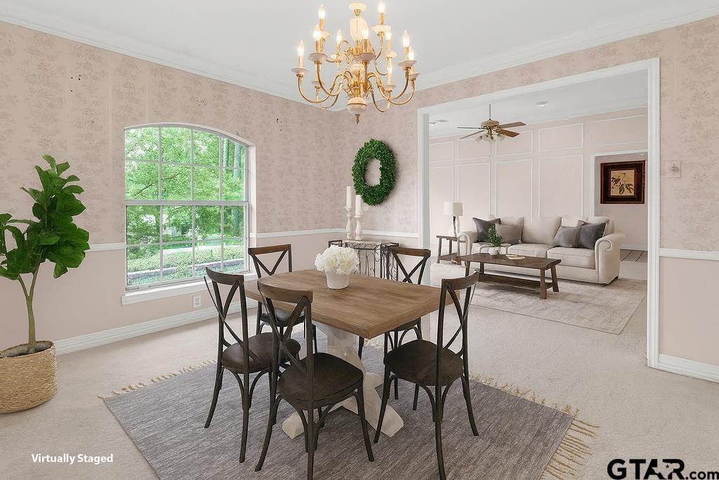 Hide A Way Lake - Residential