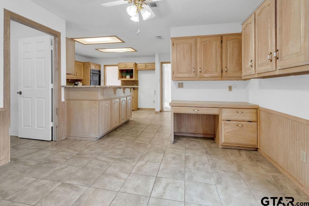 Hide A Way Lake - Residential