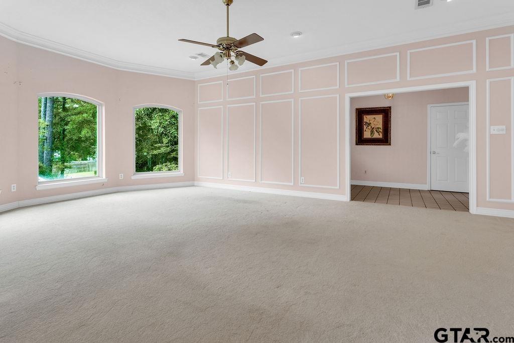 Hide A Way Lake - Residential