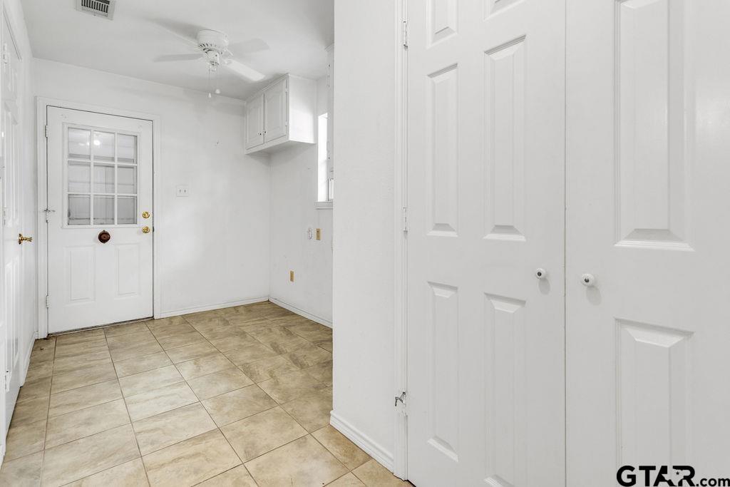 Hide A Way Lake - Residential